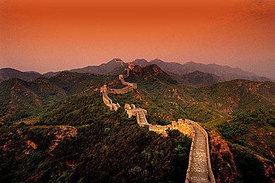 本周Fami通游戏评分出炉《时空勇士 》33分